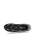 Puma Tennised